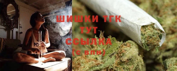 гидра Баксан