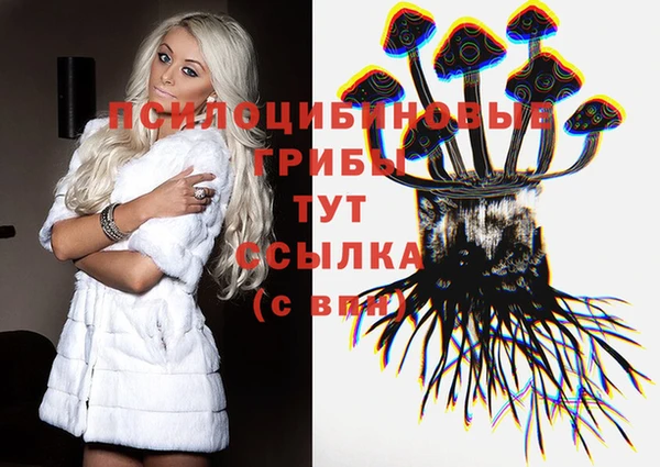 спиды Балабаново